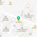 GS25 강동성내점 이미지