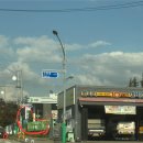 오토카뱅크 | 층고높은 실래 테니스장 마일레 실내 테니스장에서 테니스레슨 만족한 후기