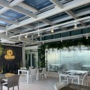 MG뉴턴수성 | [제노아 레스토랑]_단기 알바 후기