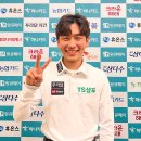 임성균 카카오 검색결과