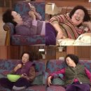 헬로뽑기왕 고잔점 | 일기33.36주차 배크기∙임당식단∙막달증상∙아기옷빨래∙왕과사는남자 영화데이트∙아나파 손목보호대∙단발...