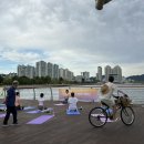 홍남표축사 | [2023 유스나이트런 인 창원] 5KM 코스 참가 후기/내년 더 기대돼