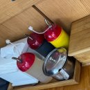 명가막국수 | ⭐️춘천-명가막국수 후기