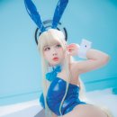 나나리(NANARY)