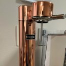 착한충전소 이미지