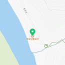 남면경로식당 이미지