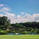 (주)태광개발