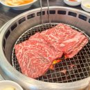 수원-0504 이미지