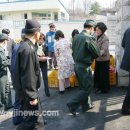 영주이야기 이미지