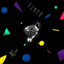 니브 Nive / Tired (원key A) mr 이미지