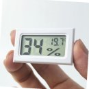 주식회사 거북 이미지