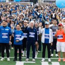 혁신미소약국 이미지