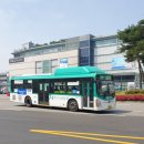 수원-1747 이미지