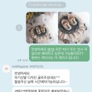 지오2길 이미지