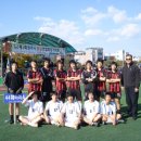 안흥고등학교 이미지