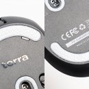 테라피트 이미지