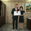 에버메디(주) 이미지