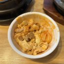 돌깨마을맷돌순두부수유점 이미지