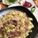 도토리농장 이미지