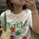 송내정양꼬치 | 양꼬치 먹고 싶은 사람은 당장 여길 가야해 / 송내역 양꼬치 송내정양꼬치 흡입 후기