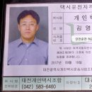 예산읍042 이미지