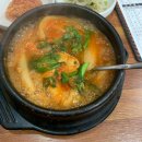 동일숲속작은도서관 이미지