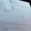 서울동탄비뇨의학과의원 이미지