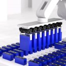 (주)비젼 이미지