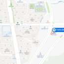 강촌엘피지 이미지