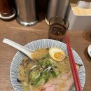 테츠로라멘 이미지