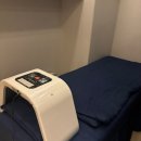 파란성형외과의원 | 눈 재수술 후기(3) : 옐로우성형외과 자연유착+윗트임 인아웃 7일차 후기 (붓기,멍,운동,실밥제거)