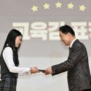 석적고등학교 이미지