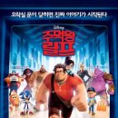 행성구내식당 이미지