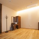 해운대 온천센터 이미지