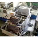 (주)에이치씨엠 이미지