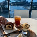 진남 농장 이미지