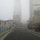 경충대로2050번길 이미지