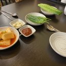 경복궁들깨삼계탕 이미지