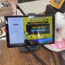 행복한 정육백화점 이미지