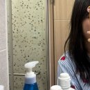 렉스헤어 | 더블이펙트 단백질샴푸/향좋은샴푸 사용 후기, 집에서도 간편한 헤어 클리닉 케어,탈모증상 완화,단백질...