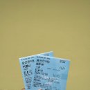 호도해수욕장 공중화장실 이미지