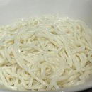 한칼식품 이미지