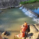 참 숯가마 찜질방 이미지