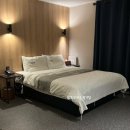 나인스팟호텔 이미지