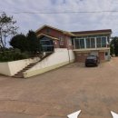 대진보건진료소 이미지