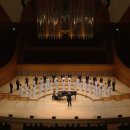루미니스합창단 • 축배의 노래 (Giuseppe Verdi 작곡) 지휘 김윤태 / Piano 최수민 이미지