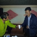 코리아나노래방 이미지