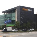 노브랜드진주초전점 이미지