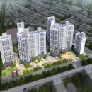 건축사사무소 대연 이미지