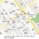 일산동부경찰서(중) 이미지